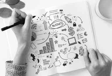 意甲名宿卡佩罗：米兰有机会早点杀死比赛，但没有把握住，使得罗马差点反扑成功