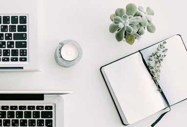 穆帅狂言引爆足坛！本菲卡15场不败暗藏玄机，切尔西波尔图都颤抖了