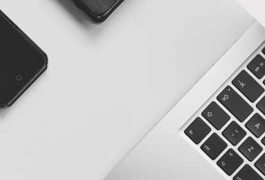 转会动态最新！布莱顿瞄准德甲猛将，红军热刺上演抢人大战