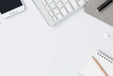 转会动态最新！布莱顿瞄准德甲猛将，红军热刺上演抢人大战