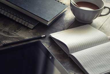 转会动态最新！布莱顿瞄准德甲猛将，红军热刺上演抢人大战