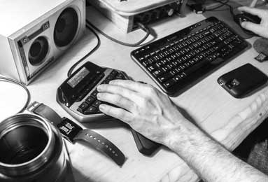 穆帅狂言引爆足坛！本菲卡15场不败暗藏玄机，切尔西波尔图都颤抖了