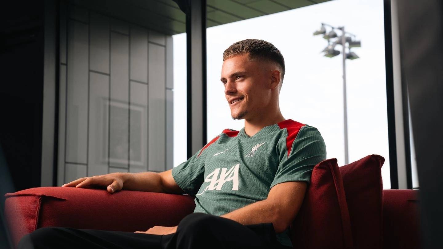 英超杀疯了！25年夏窗至今引援前十：1.25亿维尔茨断层&amp;英超占8席