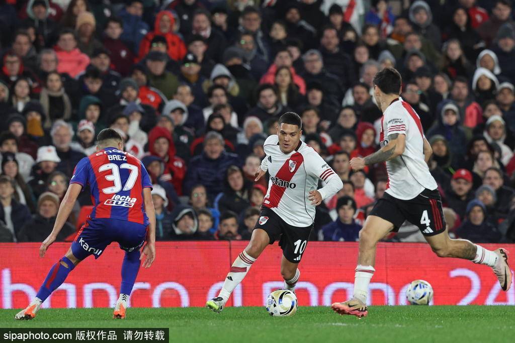 佩莱格里尼开启第六季，皇家贝蒂斯剑指欧冠！