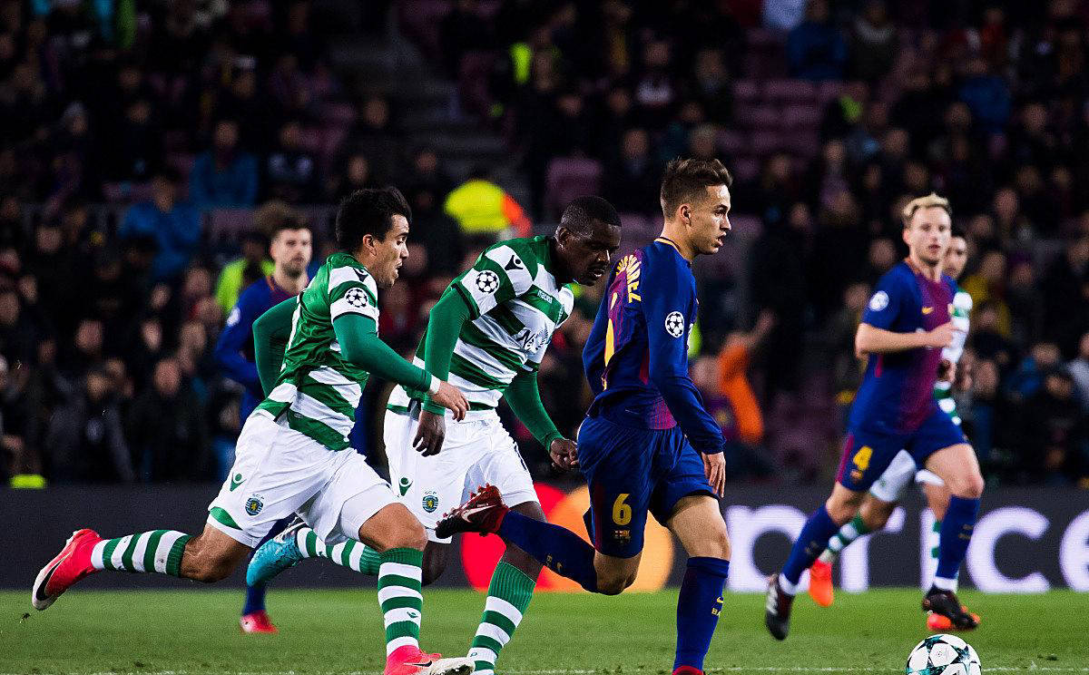 那不勒斯与比萨的对决：优势比拼